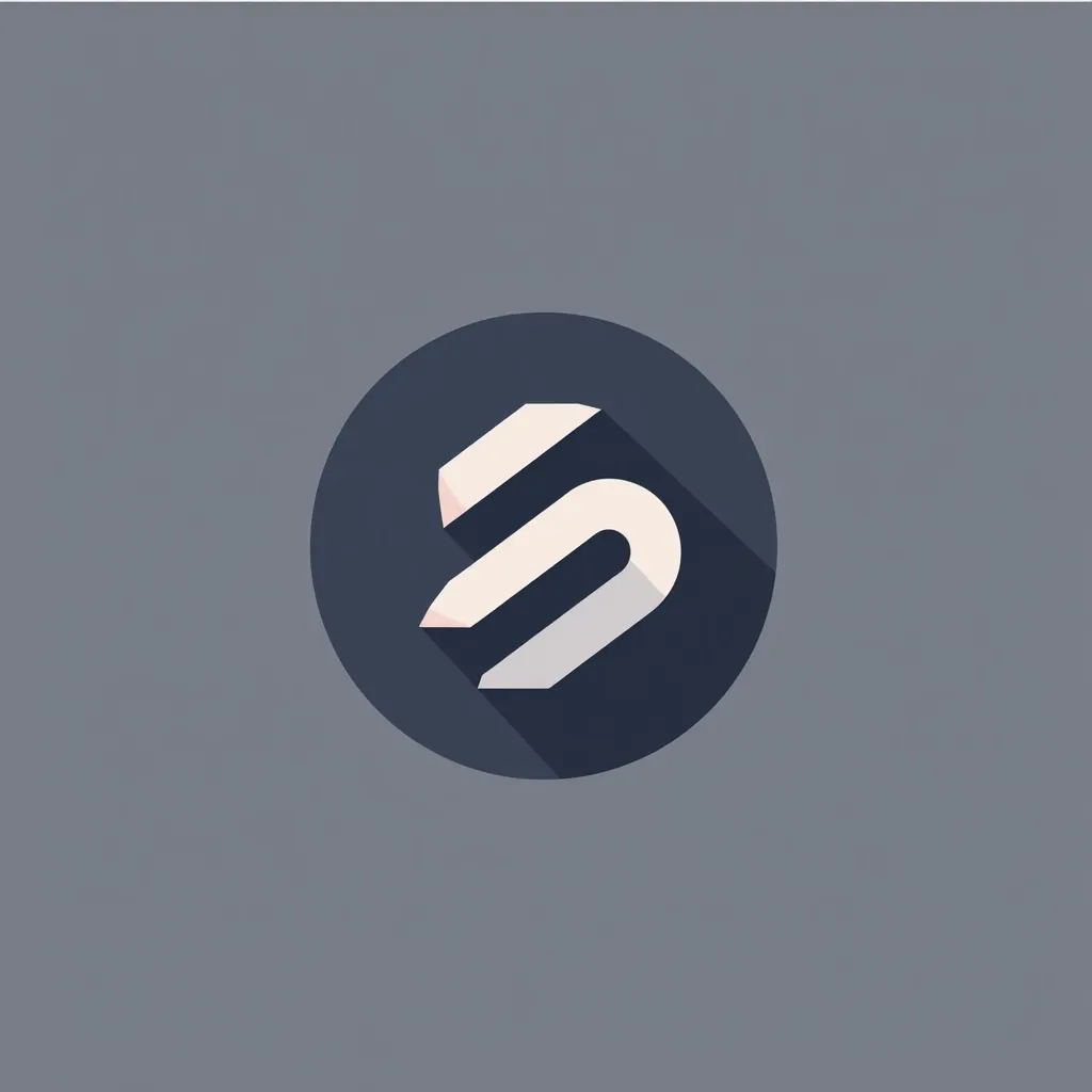 patlaf Logo